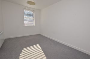 Bedroom two- click for photo gallery